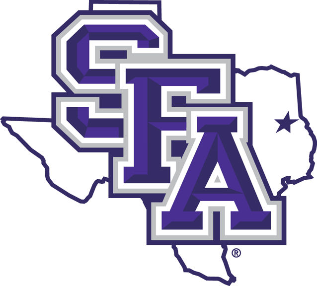 Three SFA men's athletic teams penalized for not meeting minimum academic standard